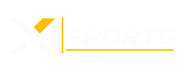X Sports